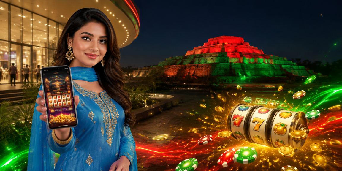 Clubbet99 ইতিহাস