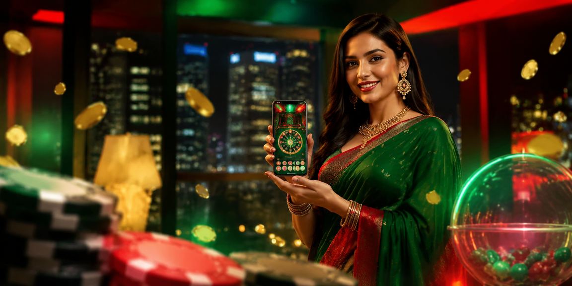 Clubbet99-এর গল্প