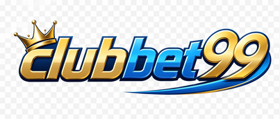 Clubbet99
